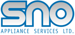 SNO Appliance Services Ltd.